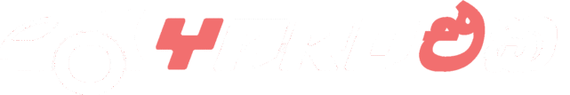 YardEka